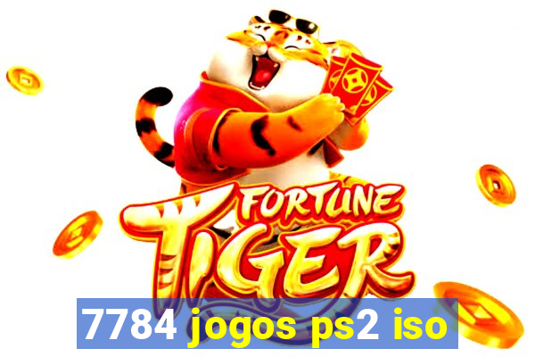 7784 jogos ps2 iso